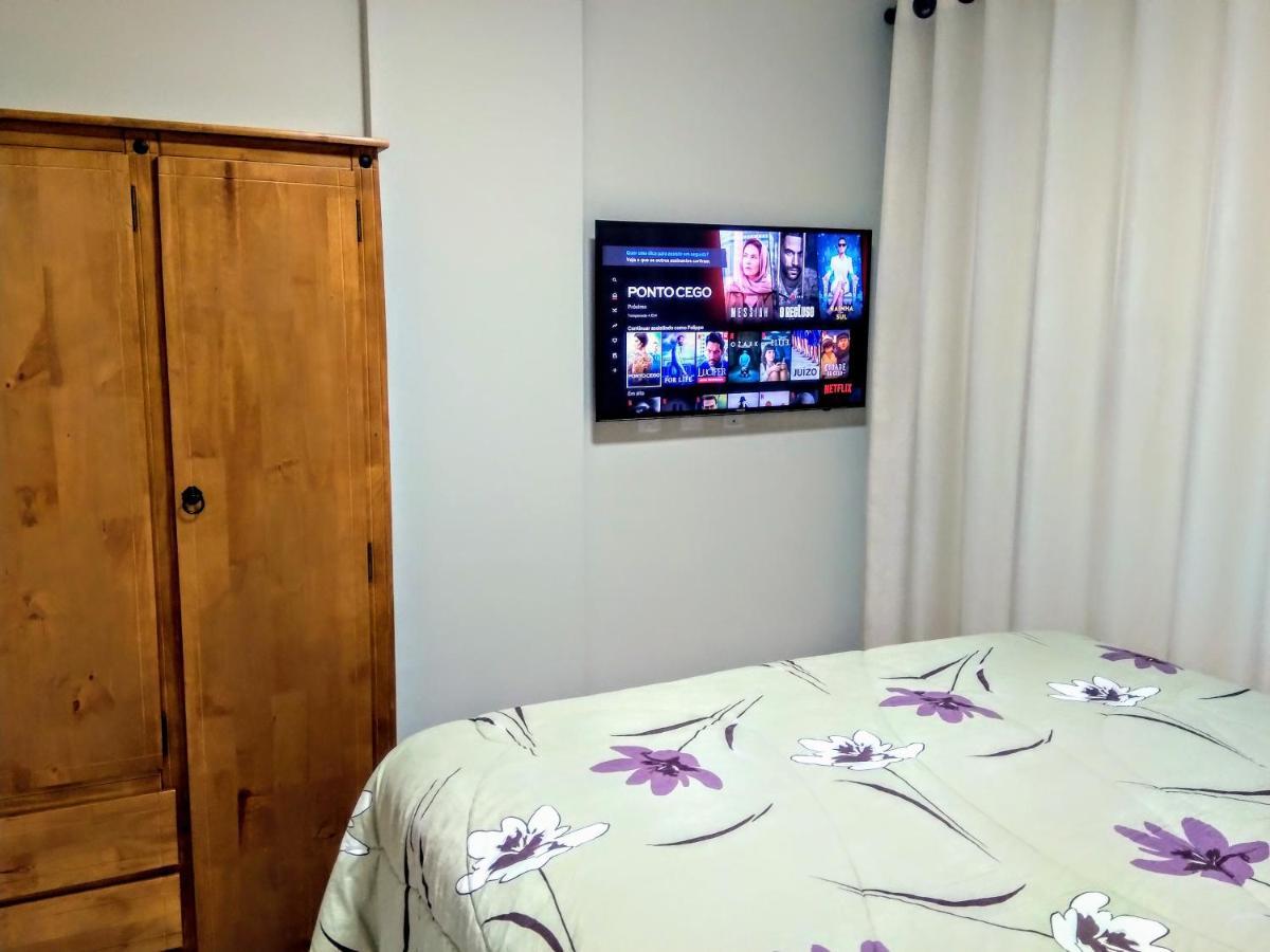 Apartament Fort Do Pontal - Apto Na Praia Grande - Arraial Do Cabo Rj Zewnętrze zdjęcie